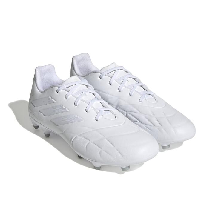 adidas Copa Pure.3 FG Pearlized Pack Fußballschuhe HQ8943