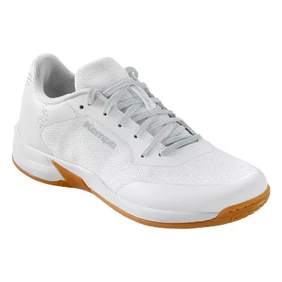 Kempa Kourtfly Three Handballschuhe Damen 2008677