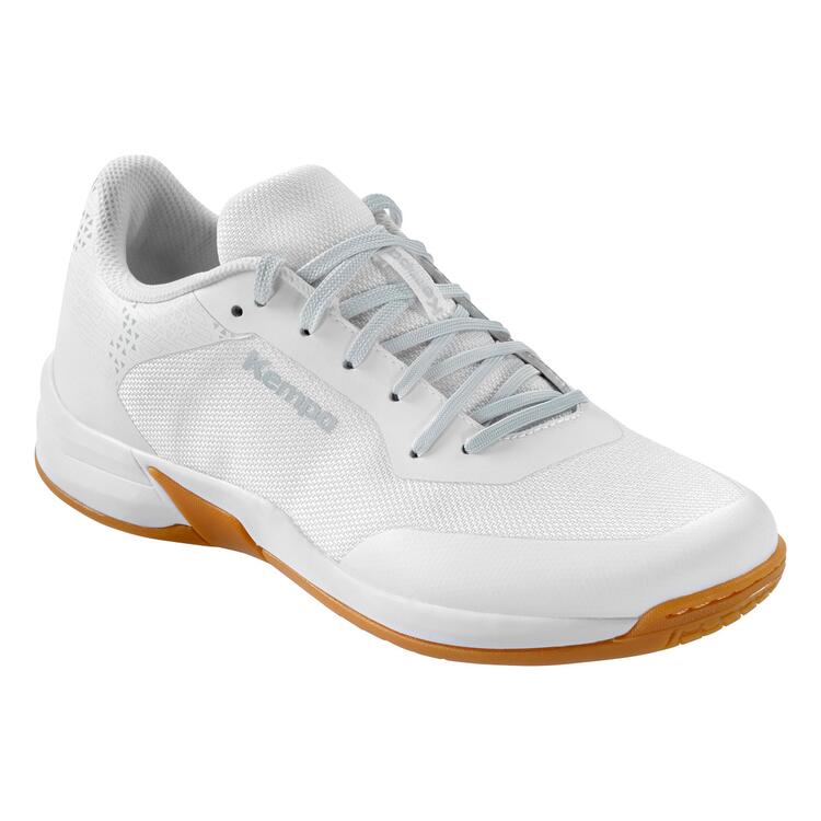 Kempa Kourtfly Three Handballschuhe Damen 2008677