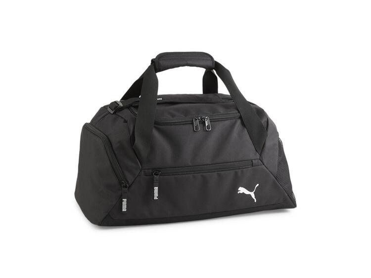 Puma teamGOAL Teambag S 090232
