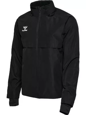hummel Go Shell Jacke 221014