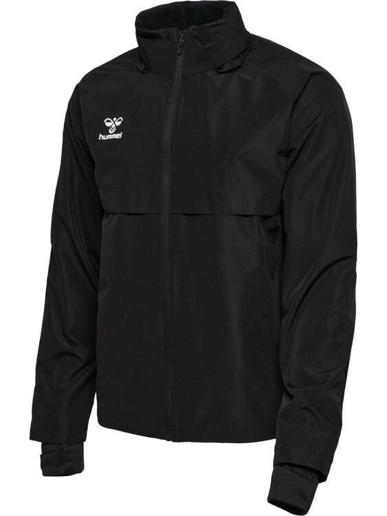 hummel Go Shell Jacke 221014