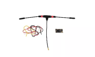 TBS Crossfire Nano RX SE  (Special Edition)