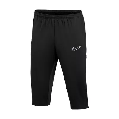 Nike Academy 25 Knit 3/4 Trainingshose FZ9787