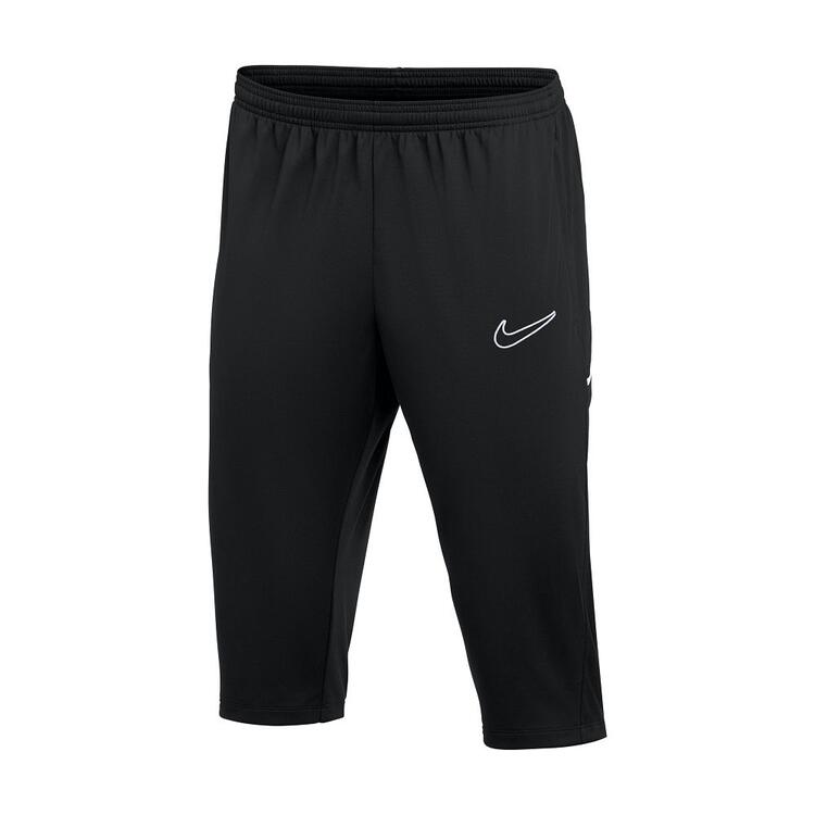 Nike Academy 25 Knit 3/4 Trainingshose FZ9787