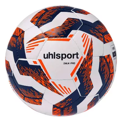 Uhlsport Sala Pro Futsal Trainingsball