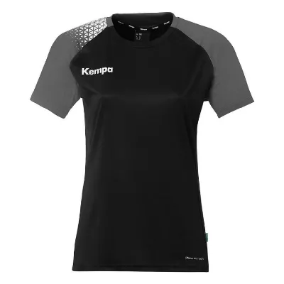 Kempa Ambition 28 Trikot Damen