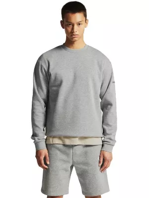 Craft Community 2.0 R Neck Sweatshirt 1915299