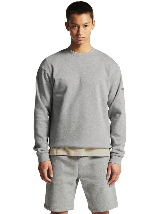 Craft Community 2.0 R Neck Sweatshirt 1915299