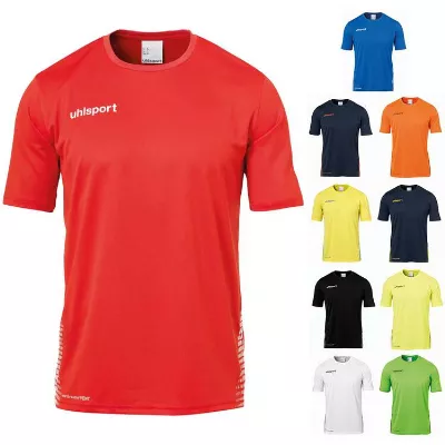 Uhlsport SCORE TRAINING T-SHIRT