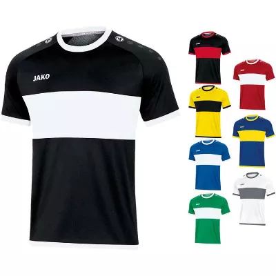 Jako Trikot Boca KA 4213