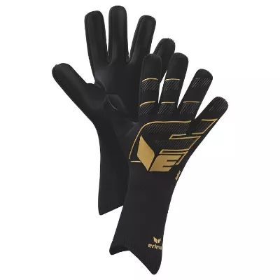 Erima AeroClaw Legend Torwarthandschuhe