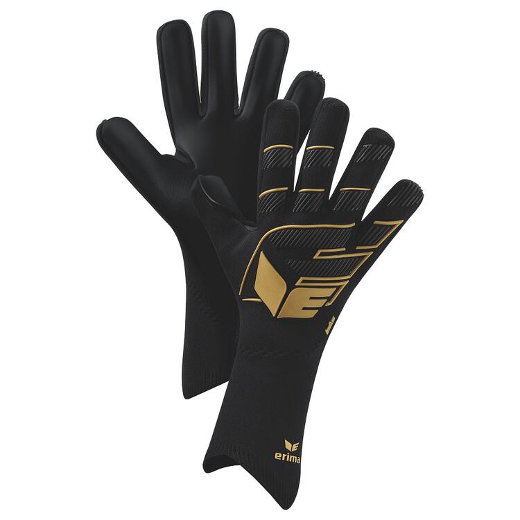 Erima AeroClaw Legend Torwarthandschuhe