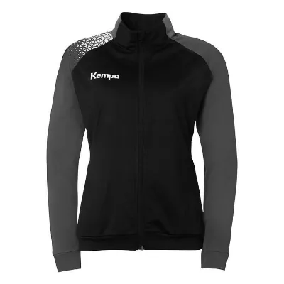 Kempa Ambition 28 Polyesterjacke Damen