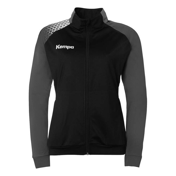 Kempa Ambition 28 Polyesterjacke Damen