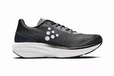 Craft PRO Endur Distance Laufschuh Herren 1912183