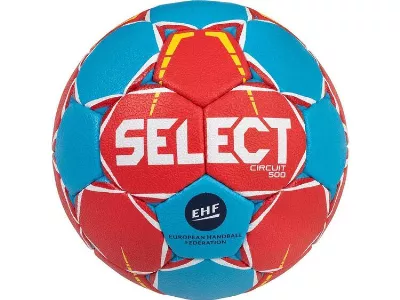 Select Circuit