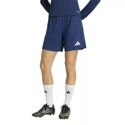 adidas Entrada 26 Training Shorts Damen
