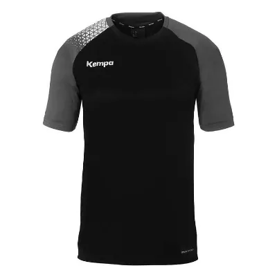 Kempa Ambition 28 Trikot