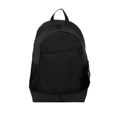 Uhlsport Essential Rucksack Bodenfach