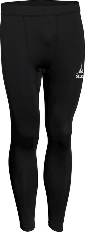 Select Funktionshose Lang 660009