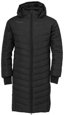 Uhlsport Stadionjacke