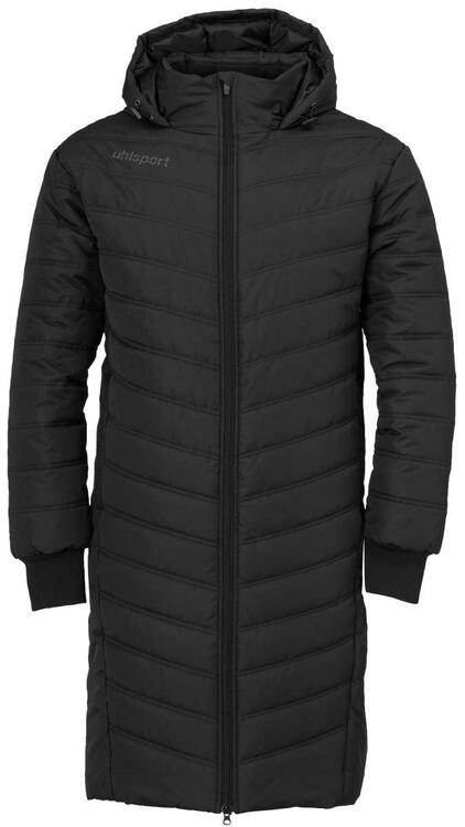 Uhlsport Stadionjacke