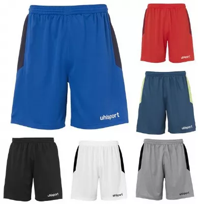 Uhlsport GOAL SHORT