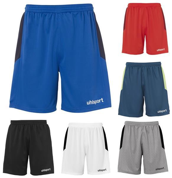 Uhlsport GOAL SHORT