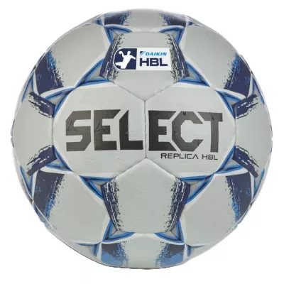 Select Replica HBL Handball v24 222012