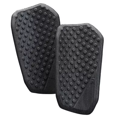 Uhlsport Crossflex