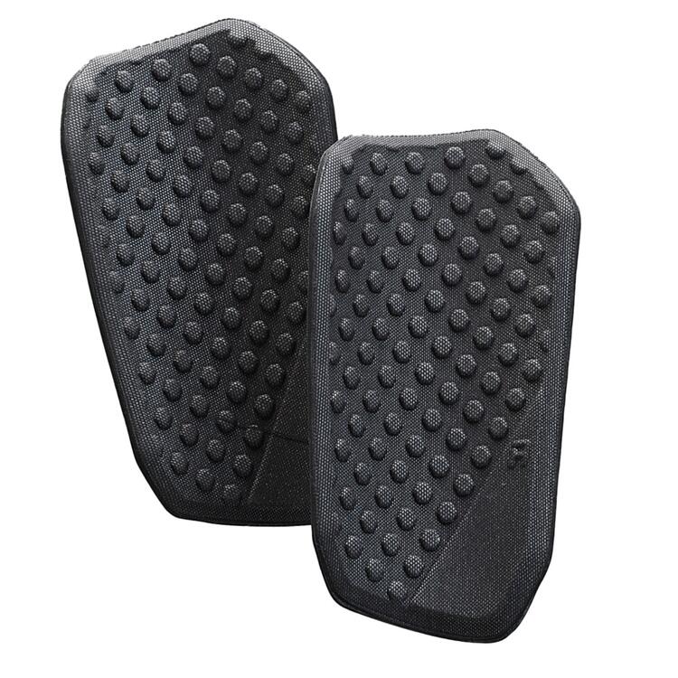 Uhlsport Crossflex