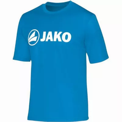 Jako Funktionsshirt Promo 6164