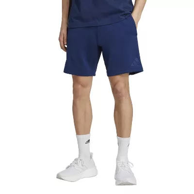adidas Tiro 25 Travel Shorts