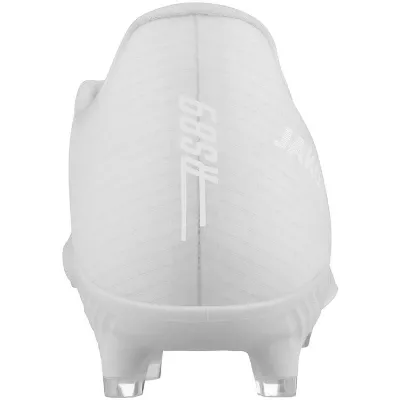 JAKO RS89 Team FG/AG Fußballschuhe