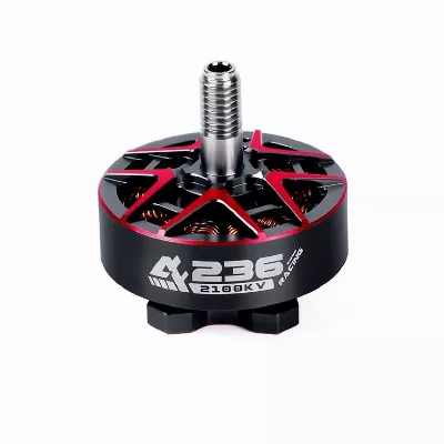 Axisflying 2306 5 Zoll 1960KV FPV Motor