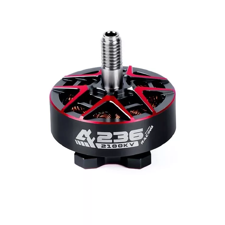 Axisflying 2306 5 Zoll 1960KV FPV Motor