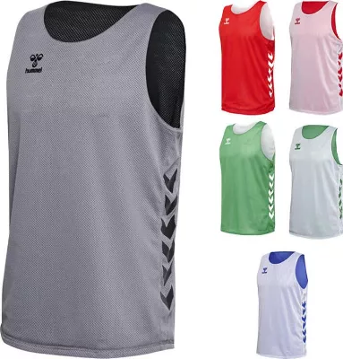 hummel Core XK Reverse Basketballtrikot 216402