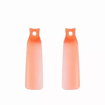 Gemfan 4022F Propeller für DJI FLip Pink