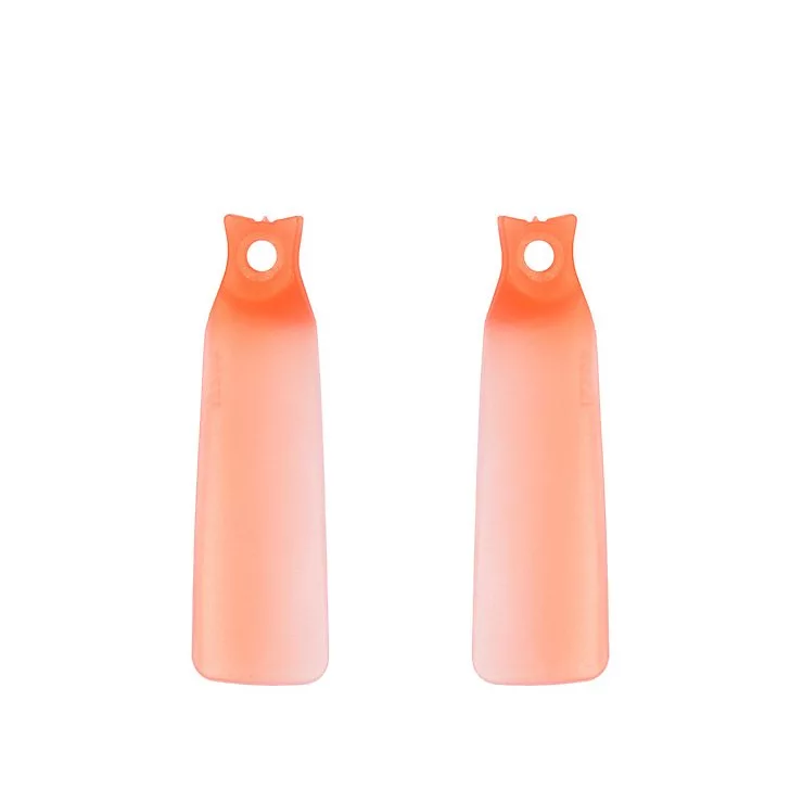 Gemfan 4022F Propeller für DJI FLip Pink