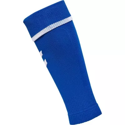 hummel Core Fußball Tube 226909