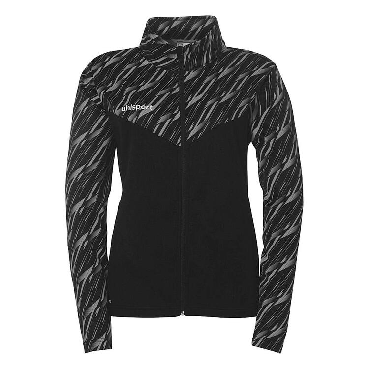 Uhlsport Progressive 28 Polyesterjacke Damen