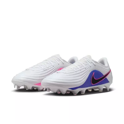 Nike Tiempo Maestro Academy FG/MG Fußballschuhe