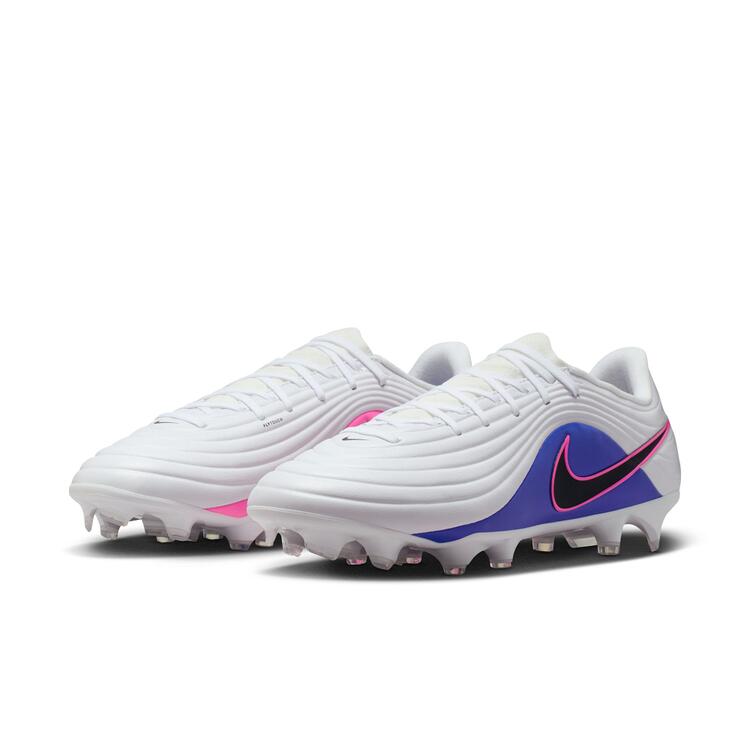 Nike Tiempo Maestro Academy FG/MG Fußballschuhe