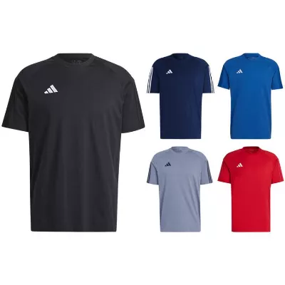 adidas Tiro 23 Competition T-Shirt Herren