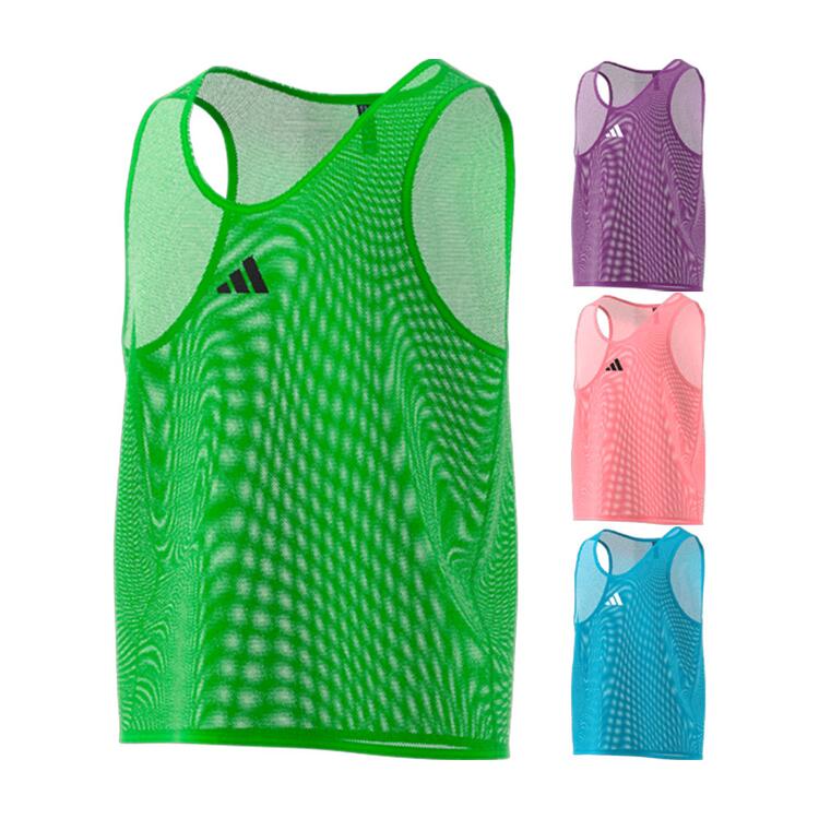 Adidas Pro Leibchen