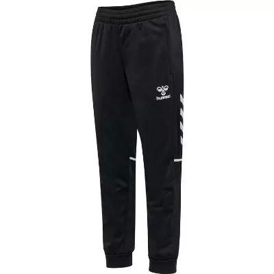 hummel Core 2.0 Track Trainingshose Kinder