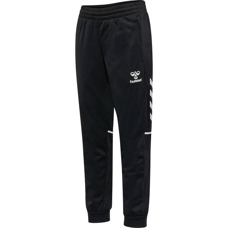 hummel Core 2.0 Track Trainingshose Kinder