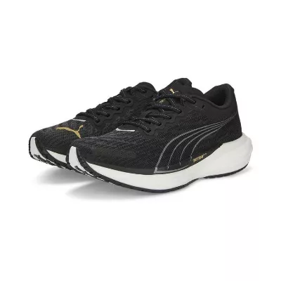 Puma Deviate Nitro 2 Wns 376855