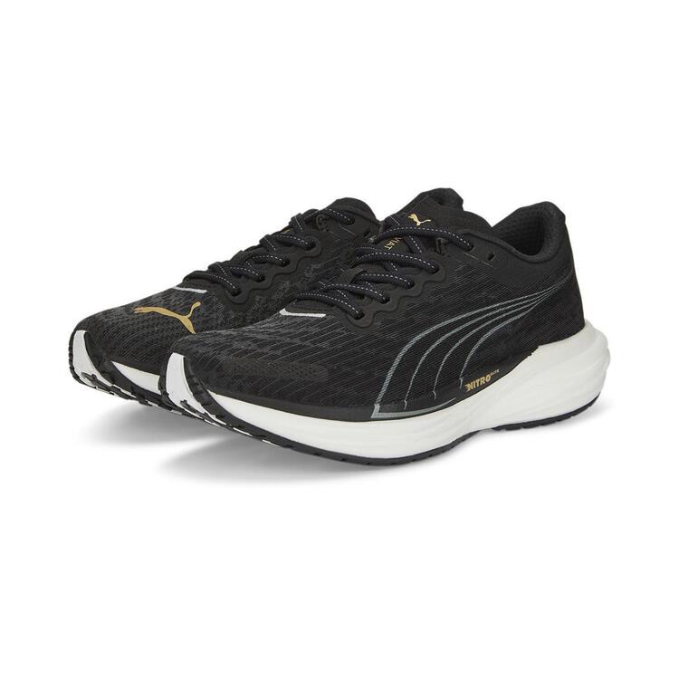 Puma Deviate Nitro 2 Wns 376855